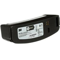 3M Versaflo Batterijen
